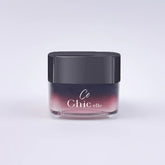 Rapid Skin Lightening Face Cream